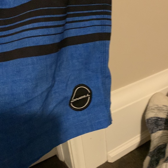Men’s Swim Trunks - Picture 2 of 5
